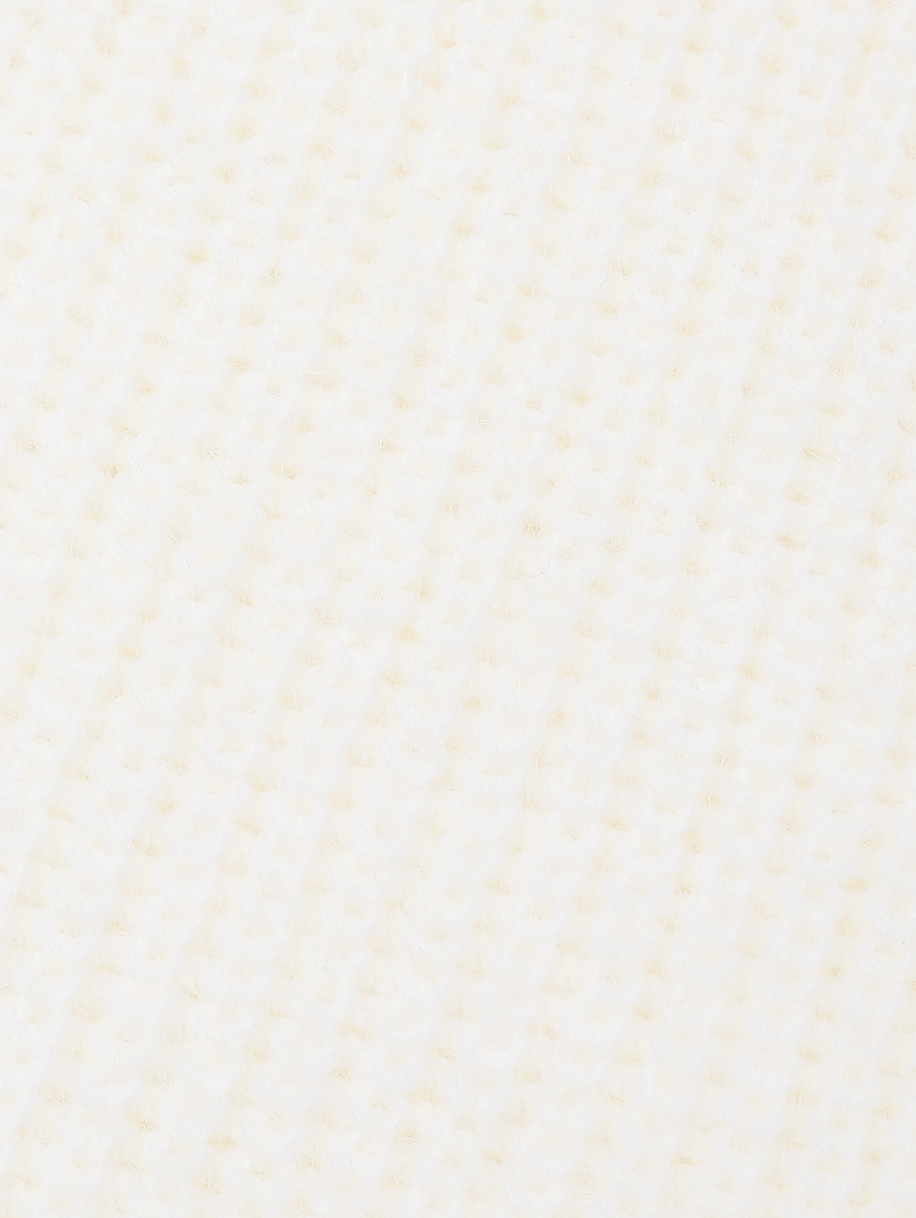 Деталь1