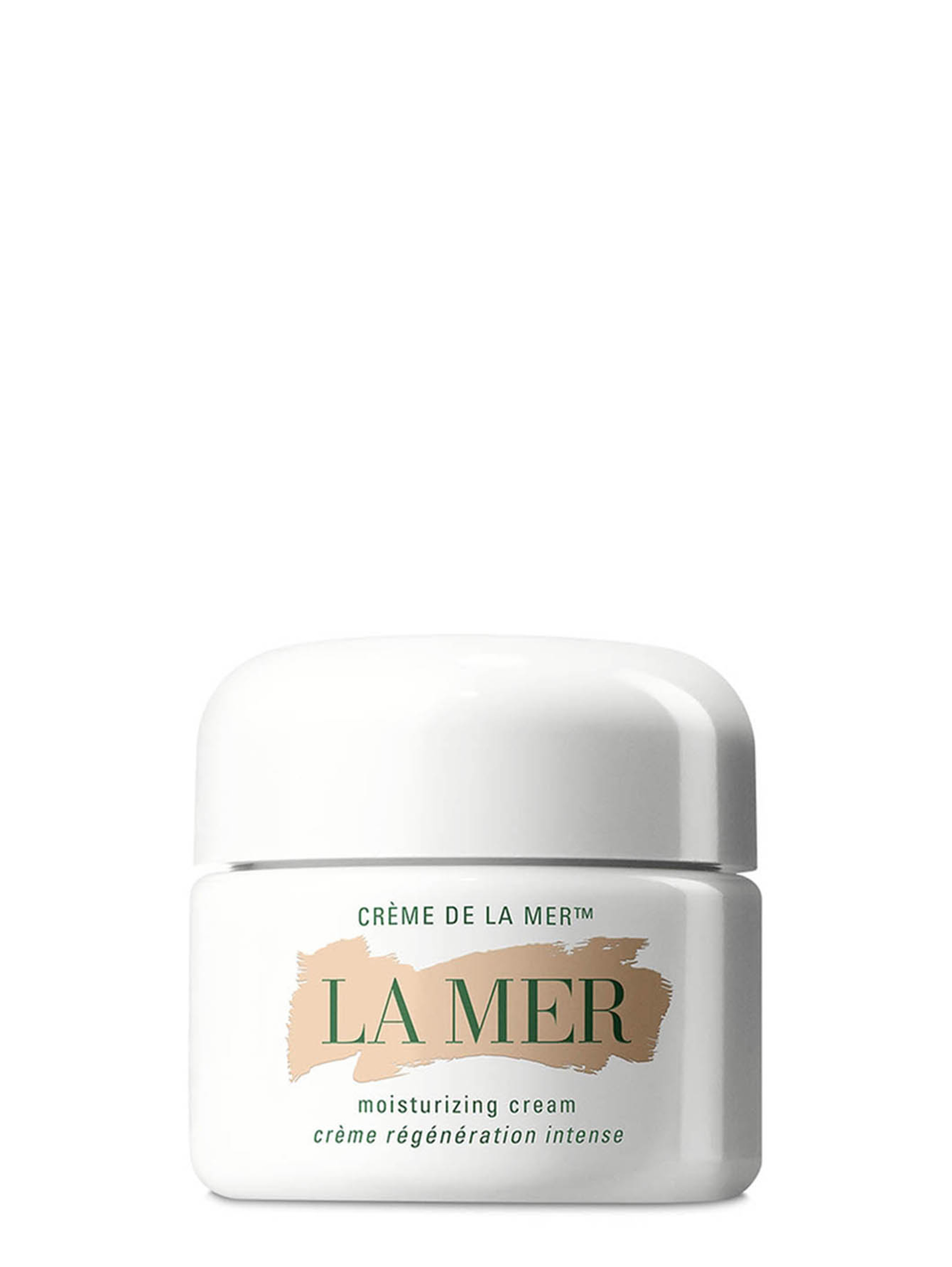 Крем Face Care
