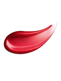 Обтравка1