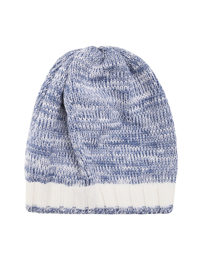 Обтравка1