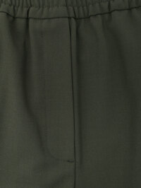 Деталь1
