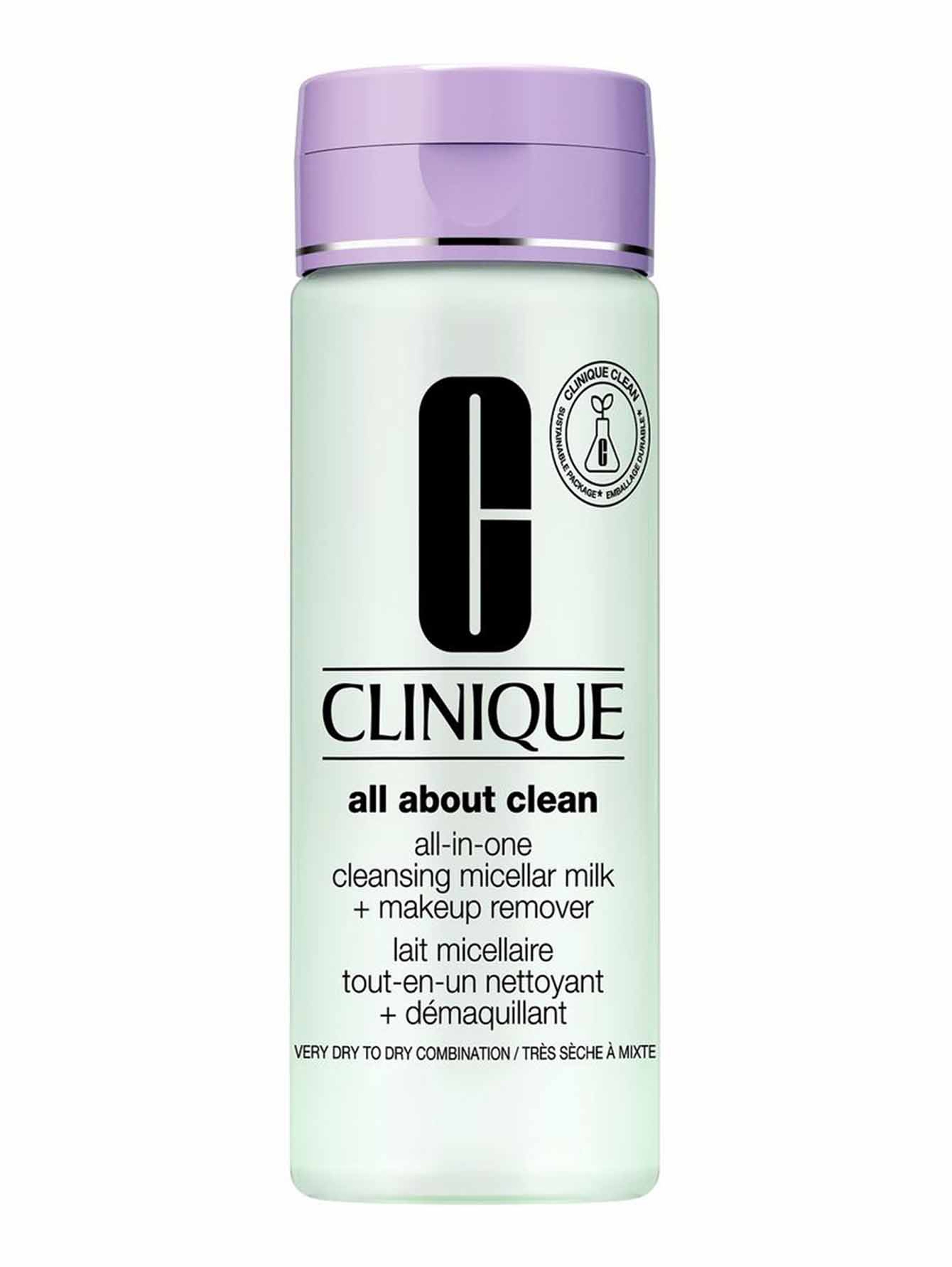 Средства для снятия макияжа Face Care