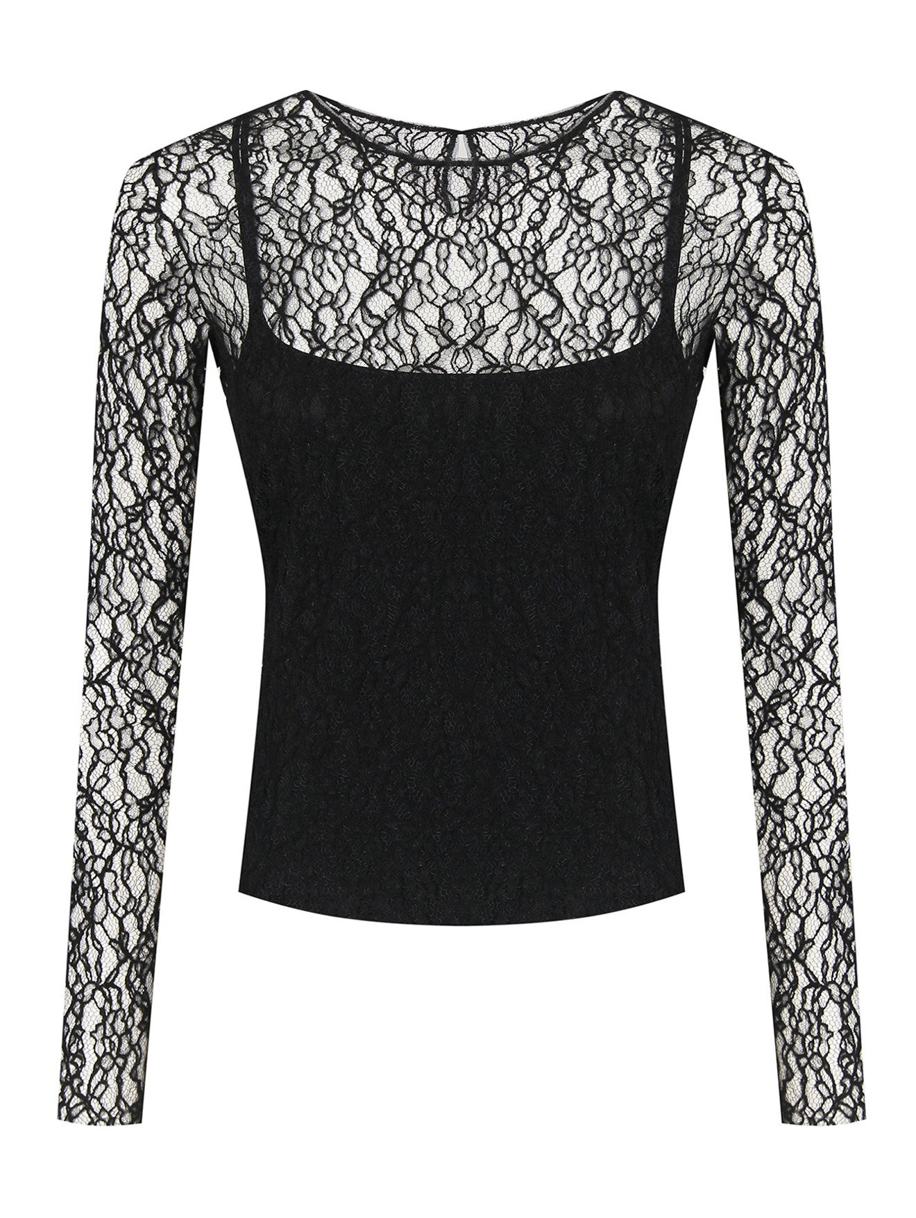 Обтравка