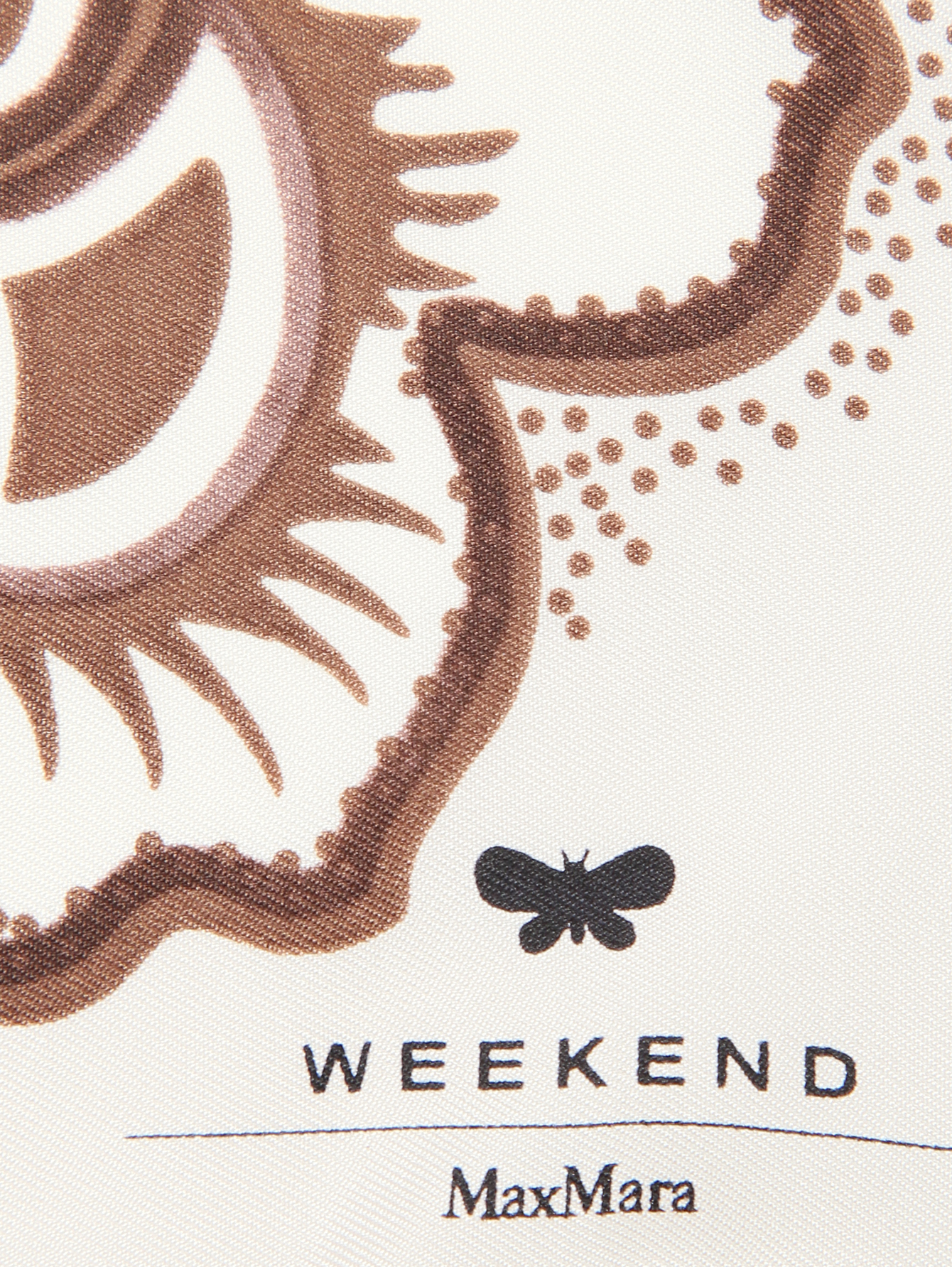 Деталь