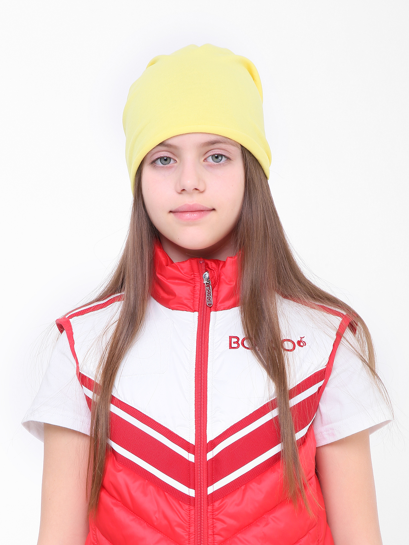 Модель Общий вид