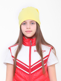 Модель Общий вид