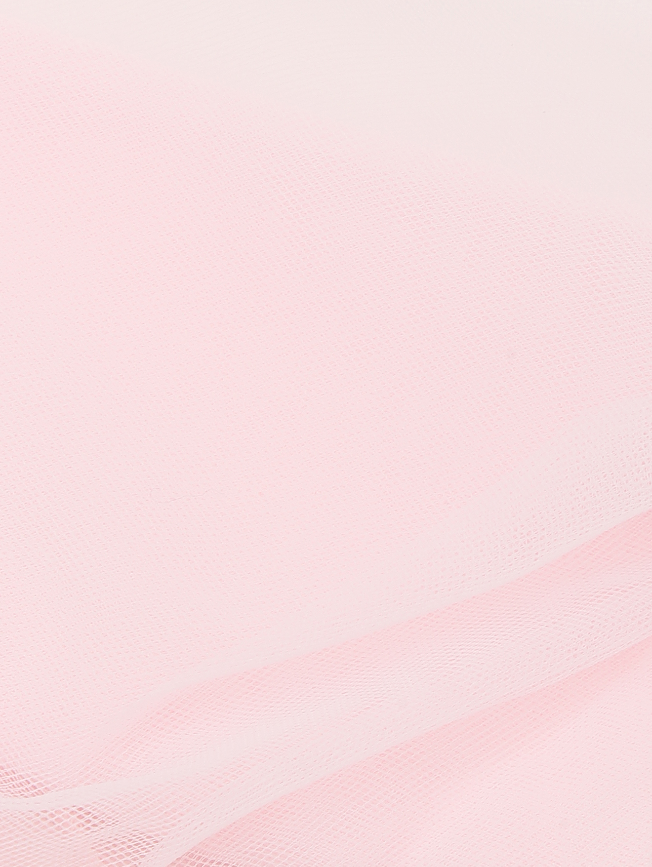 Деталь1