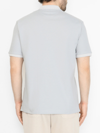 Модель Верх-Низ1