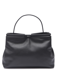 Обтравка2