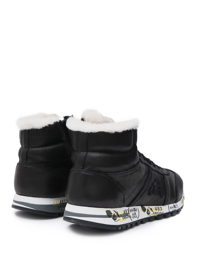 Обтравка2