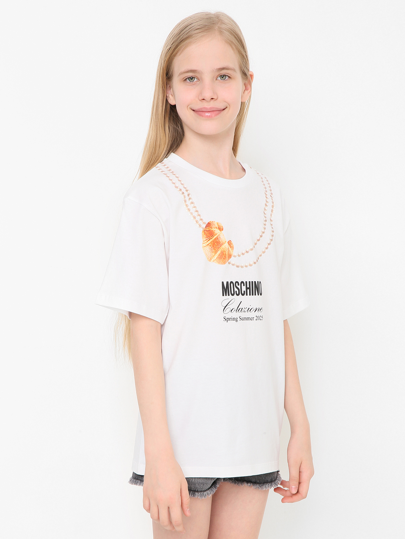 Модель Верх-Низ