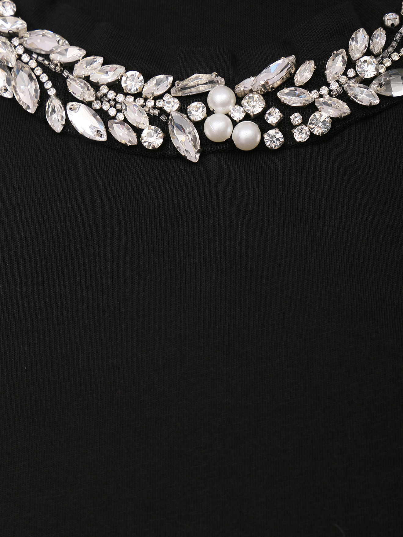 Деталь