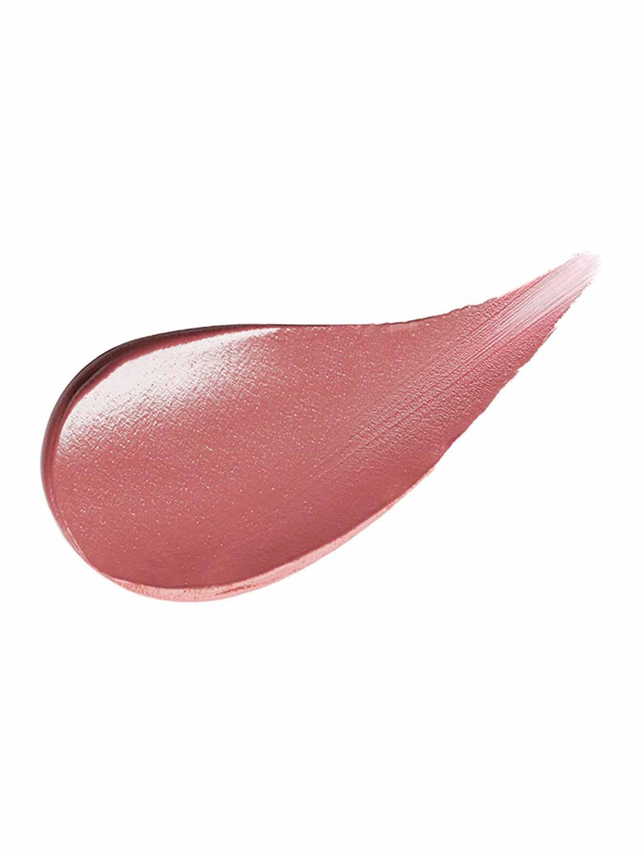 Обтравка1