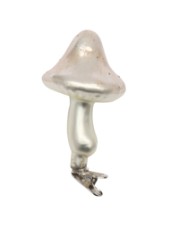 Обтравка