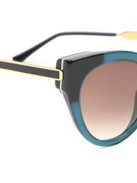 Деталь