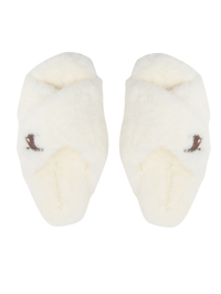 Обтравка4