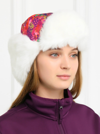 Модель Общий вид