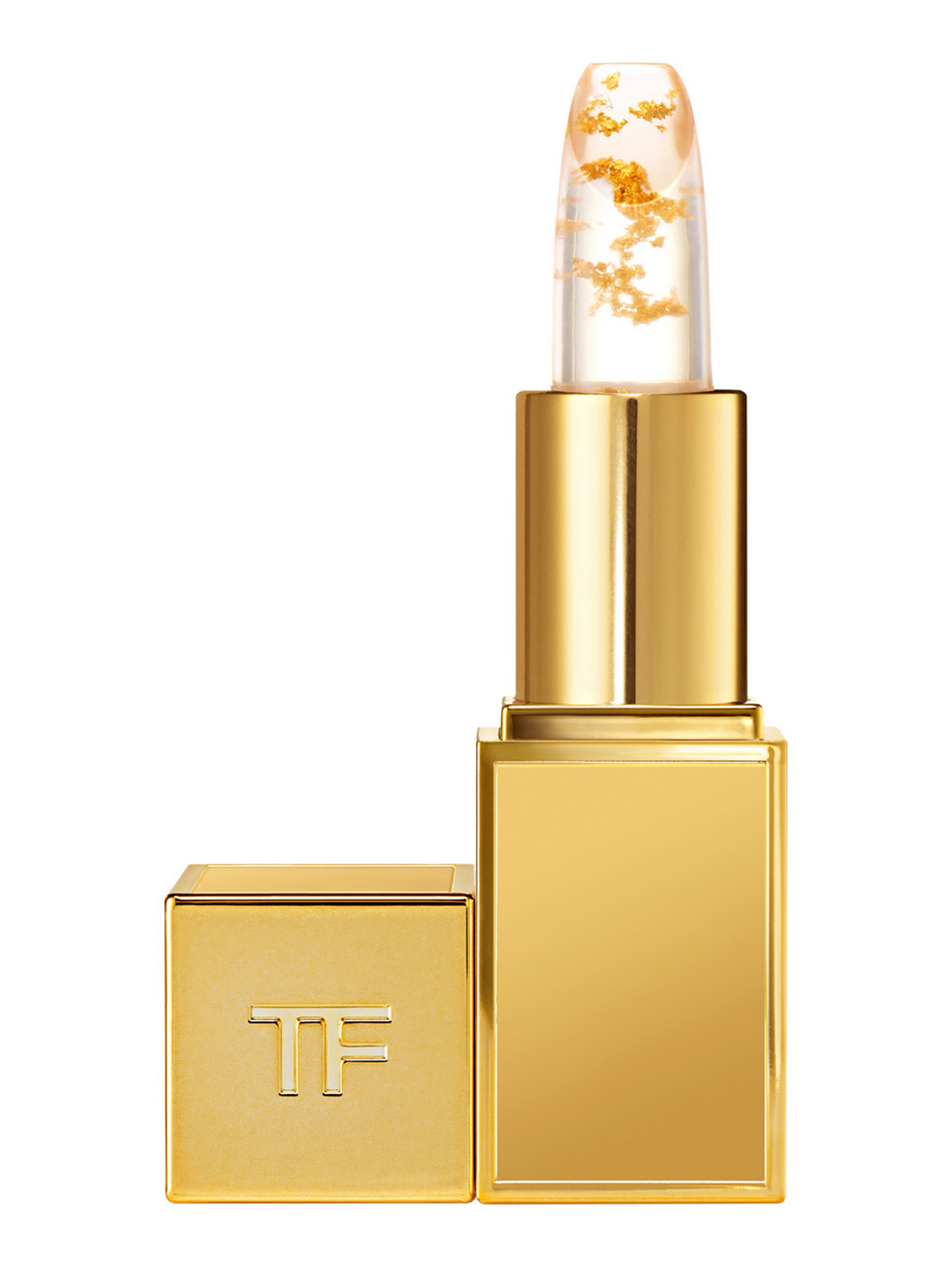 Бальзам для губ Soleil Neige Lip Blush, оттенок Z09 Soleil