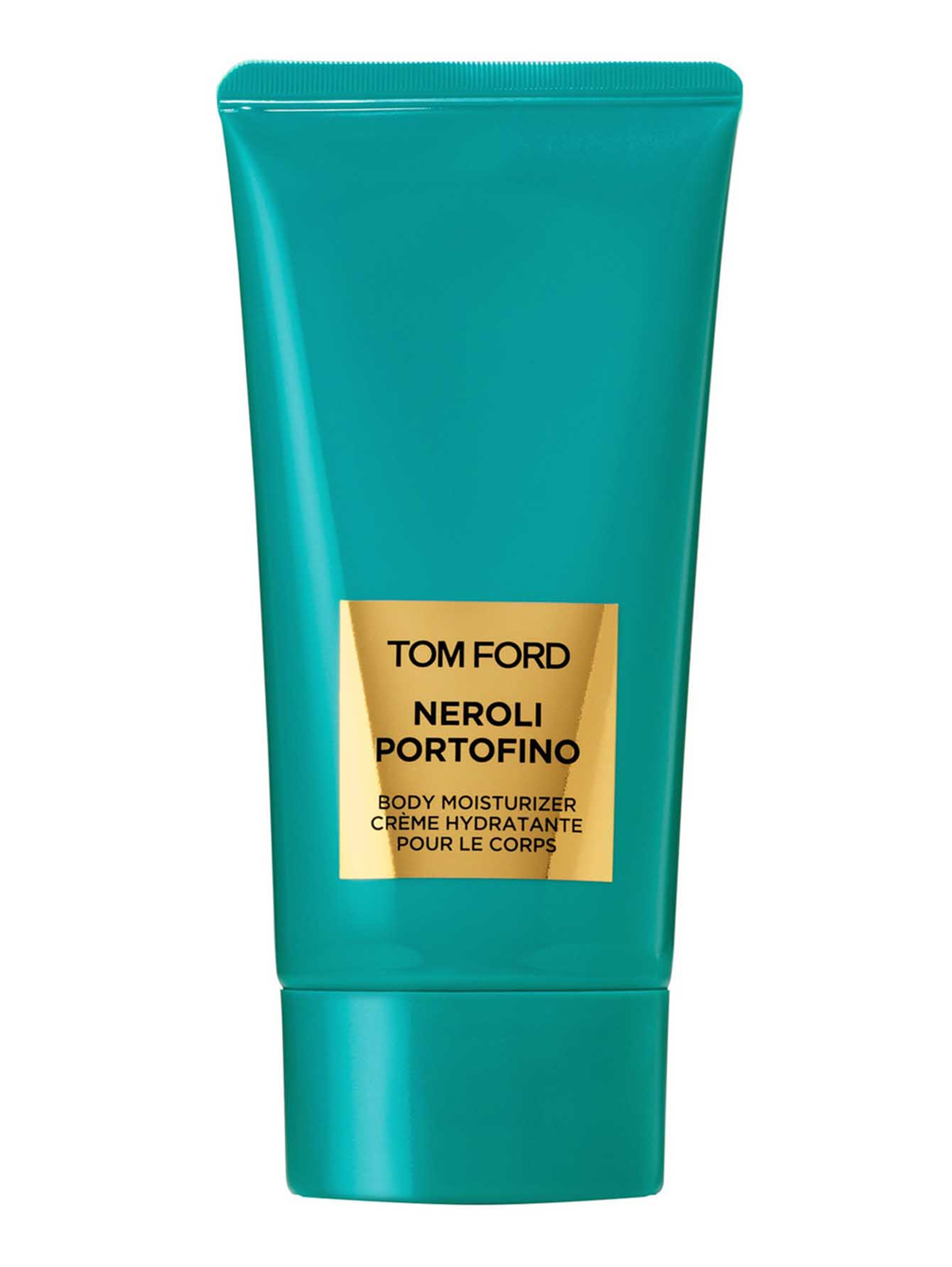 Увлажняющий лосьон для тела Neroli Portofino Body Moisturizer, 150 мл