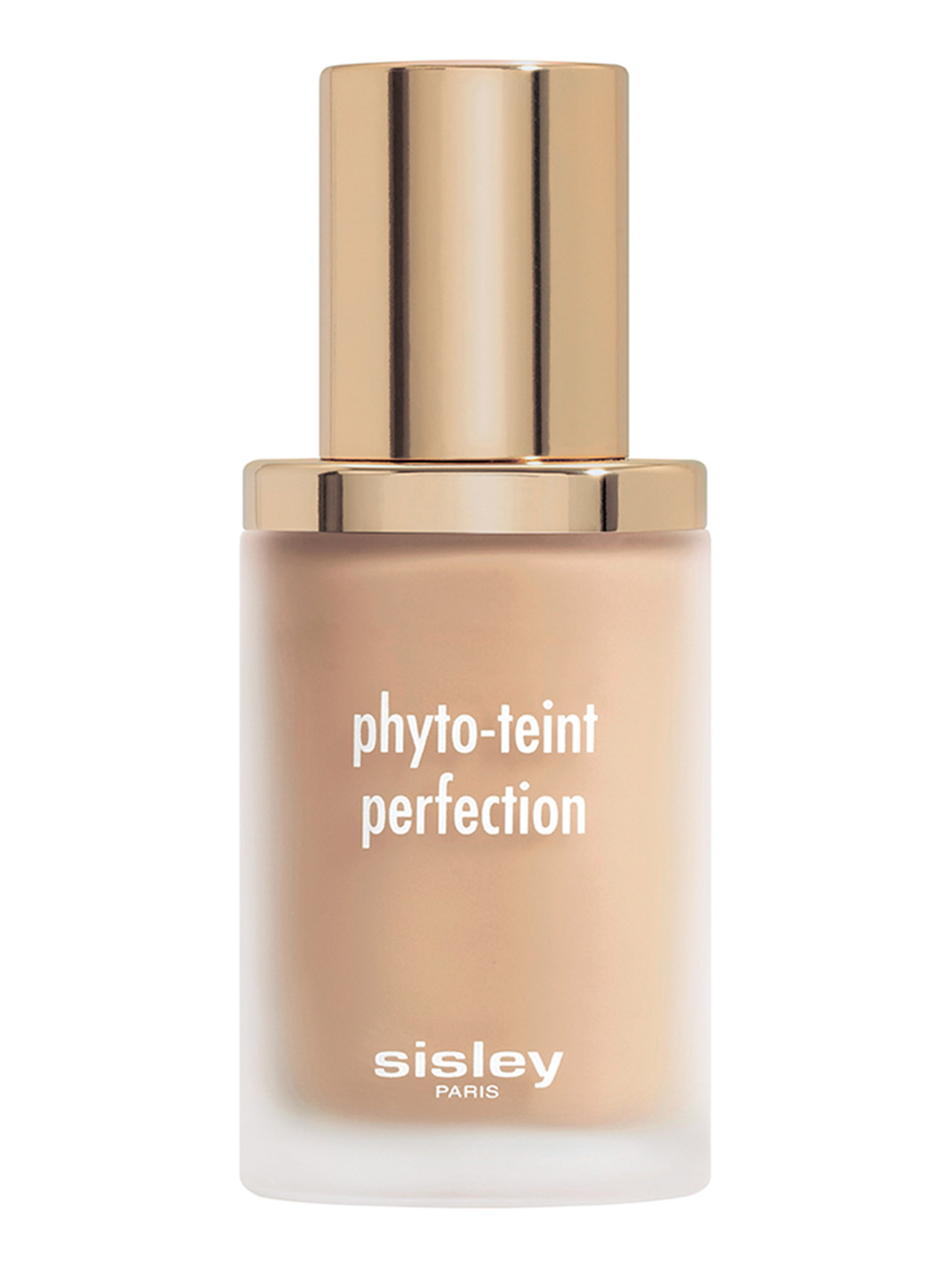 Устойчивый тональный фитокрем Phyto-Teint Perfection, оттенок 2W2, 30 мл