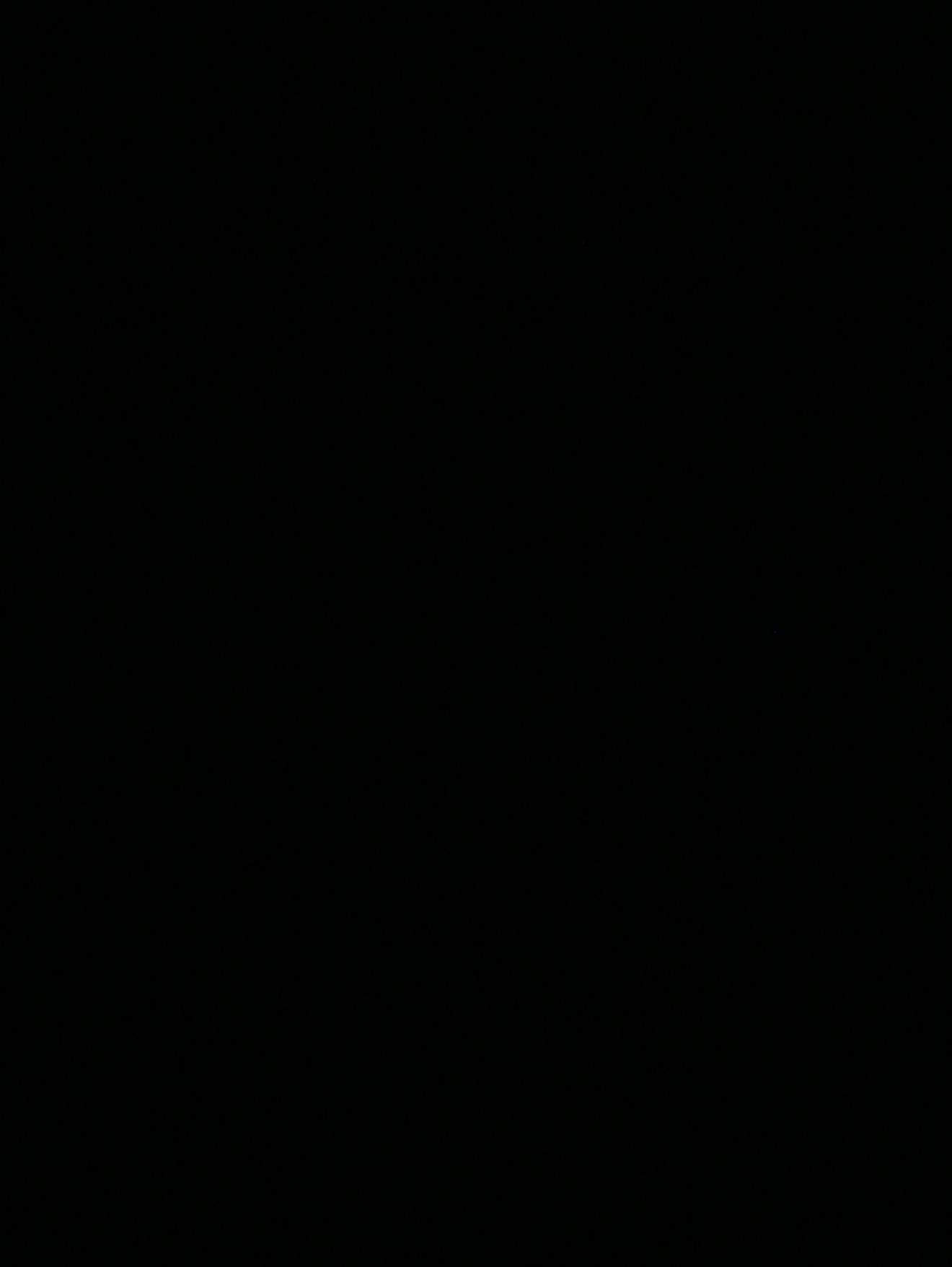 Деталь