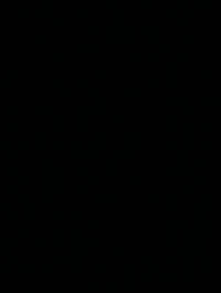Деталь