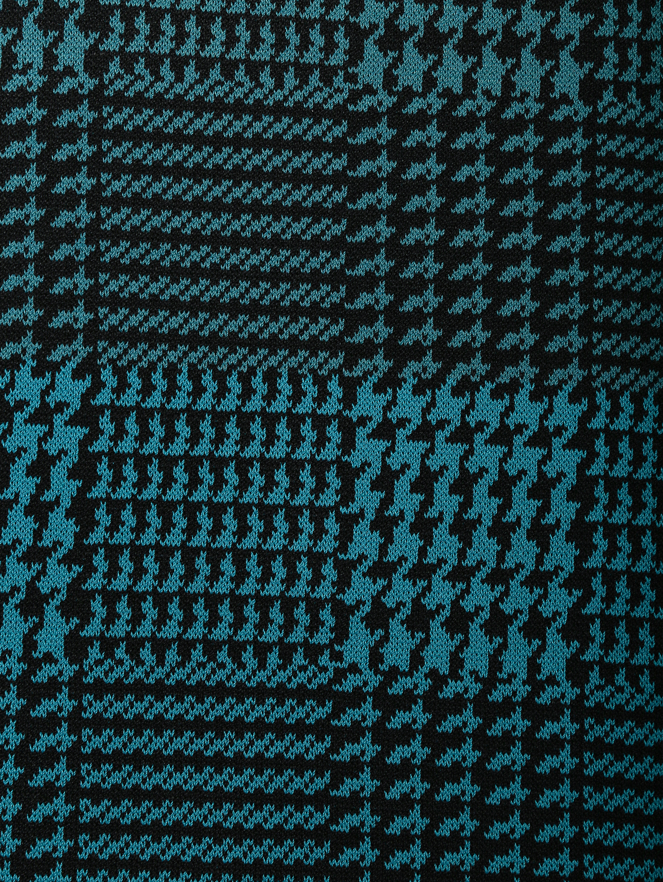 Деталь1