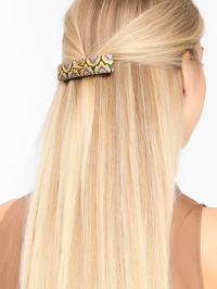 Модель Общий вид