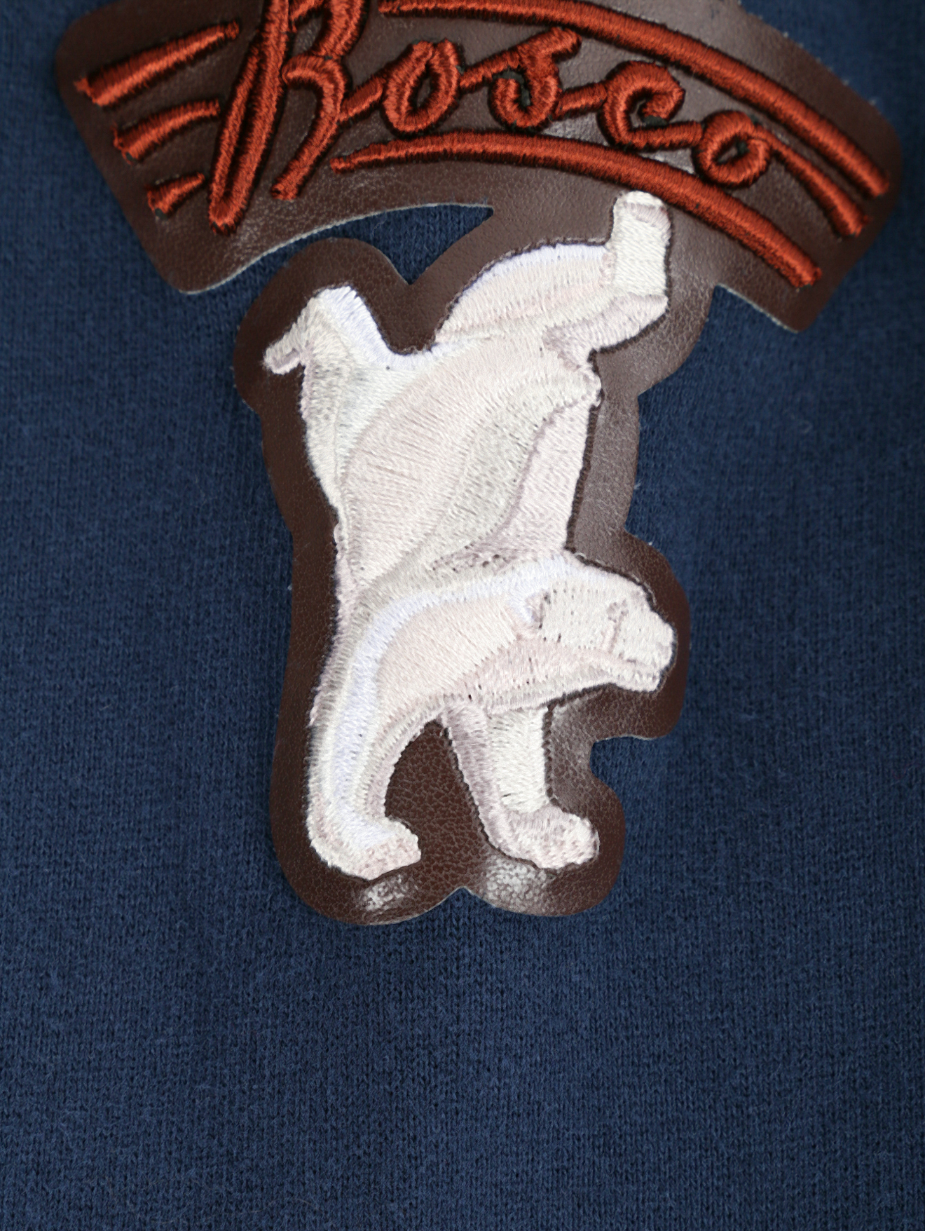 Деталь