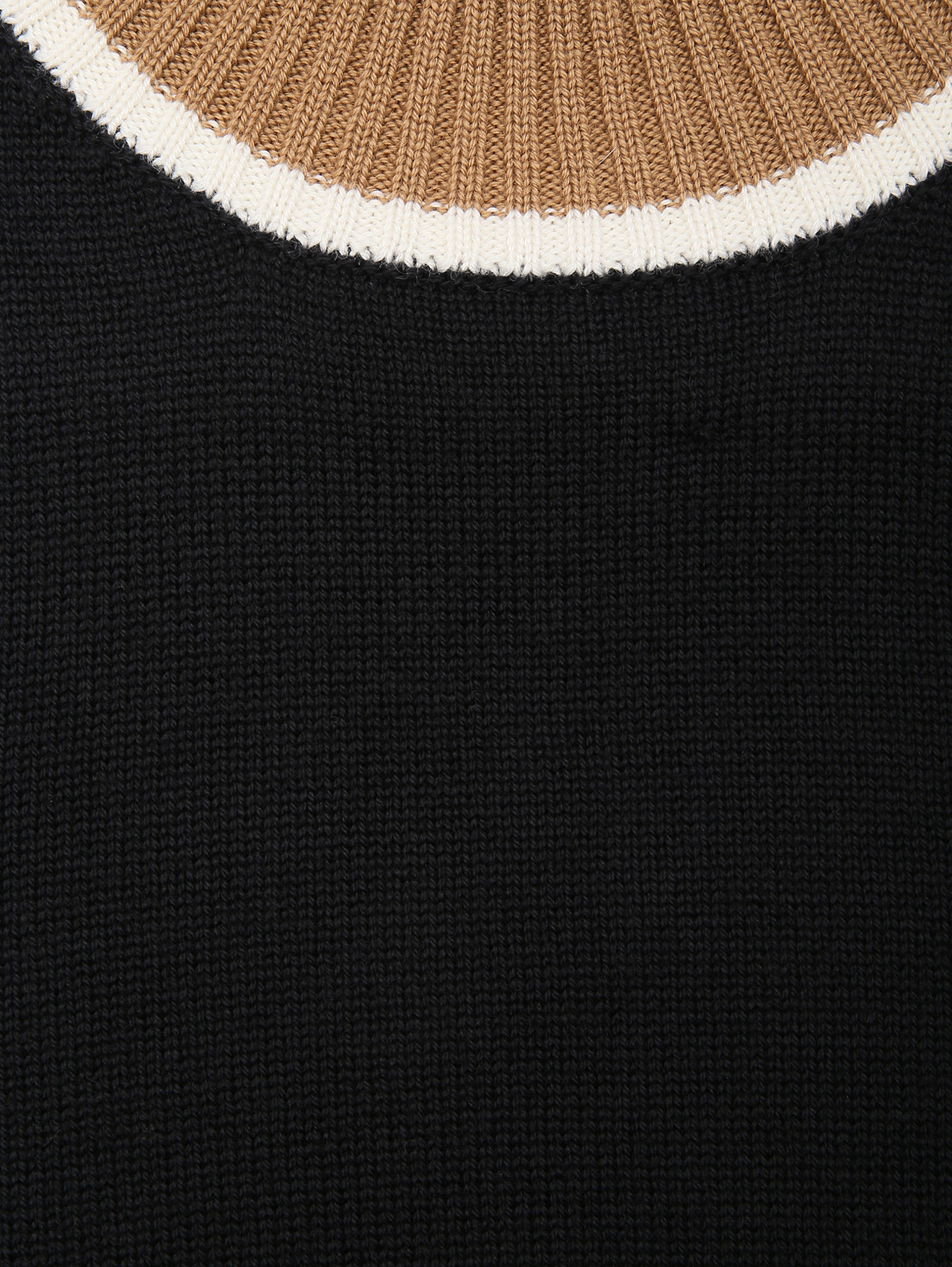 Деталь