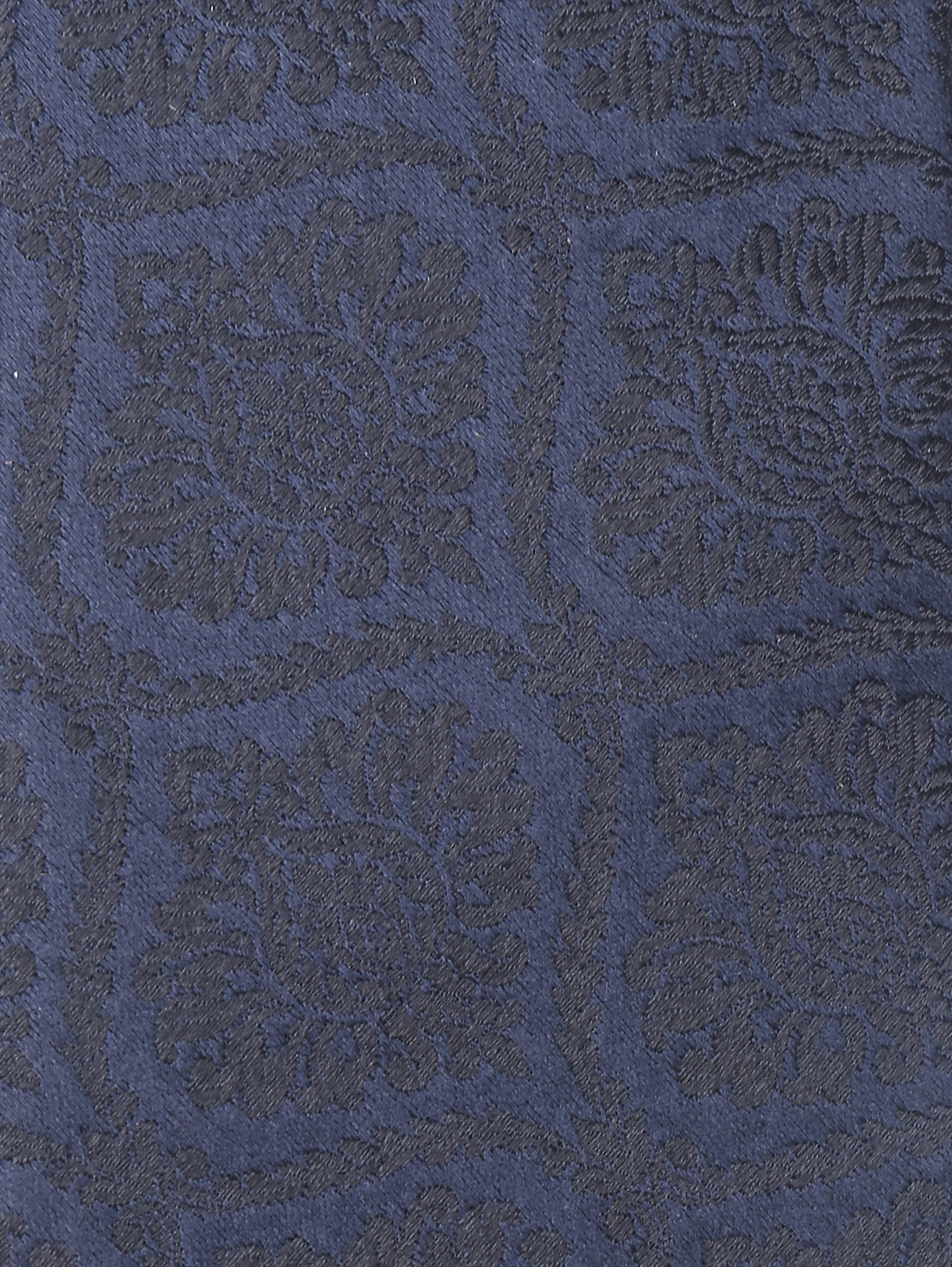 Деталь