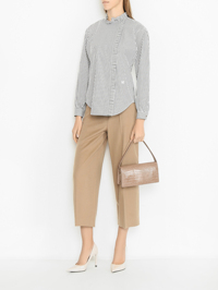 Модель Общий вид