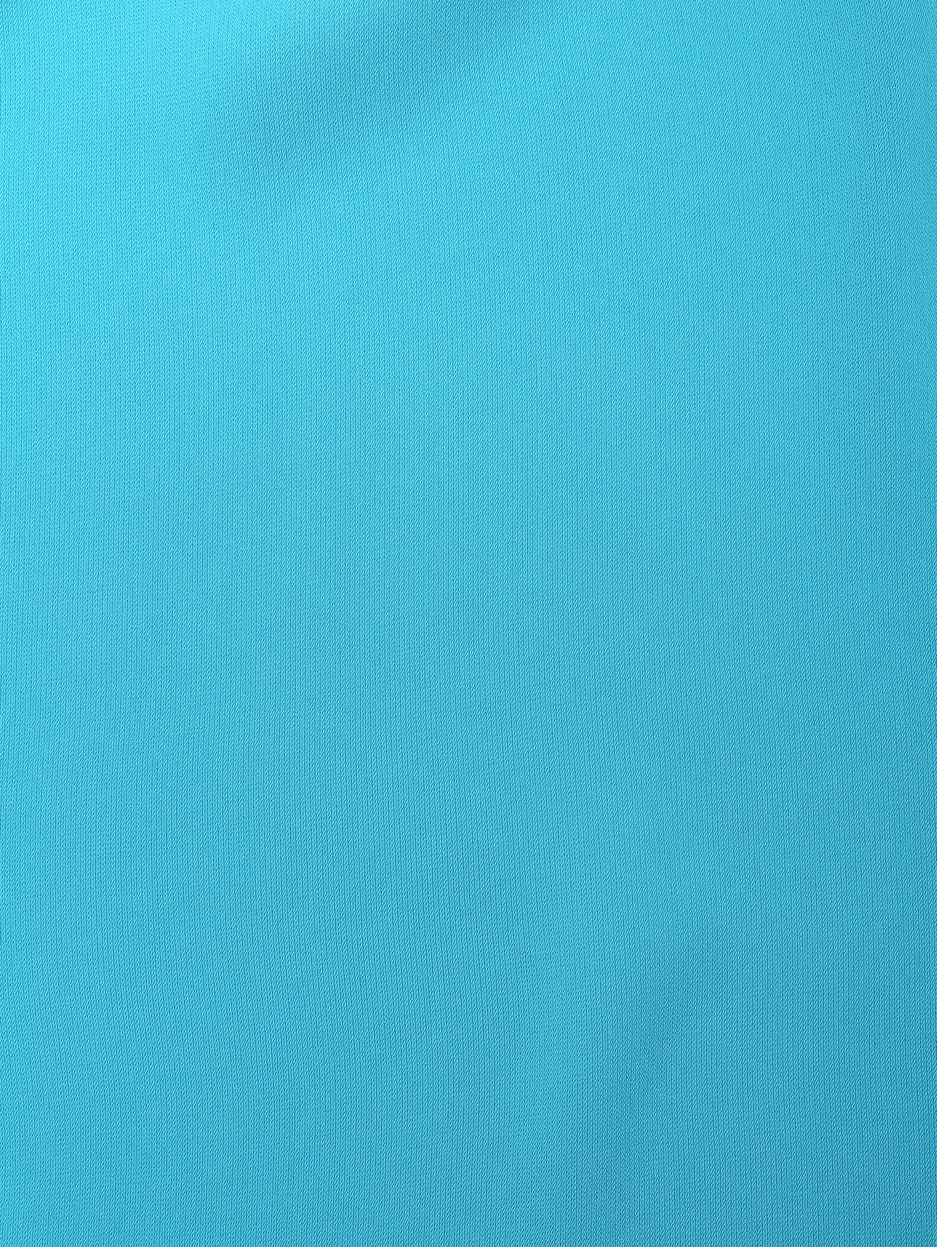 Деталь1