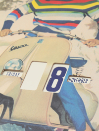 Деталь1