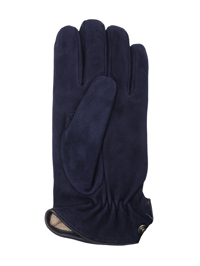 Обтравка