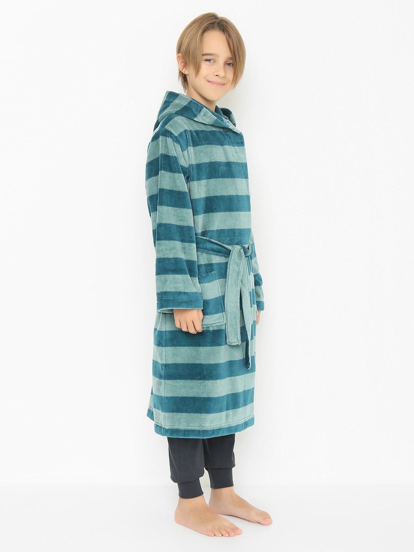 Модель Верх-Низ