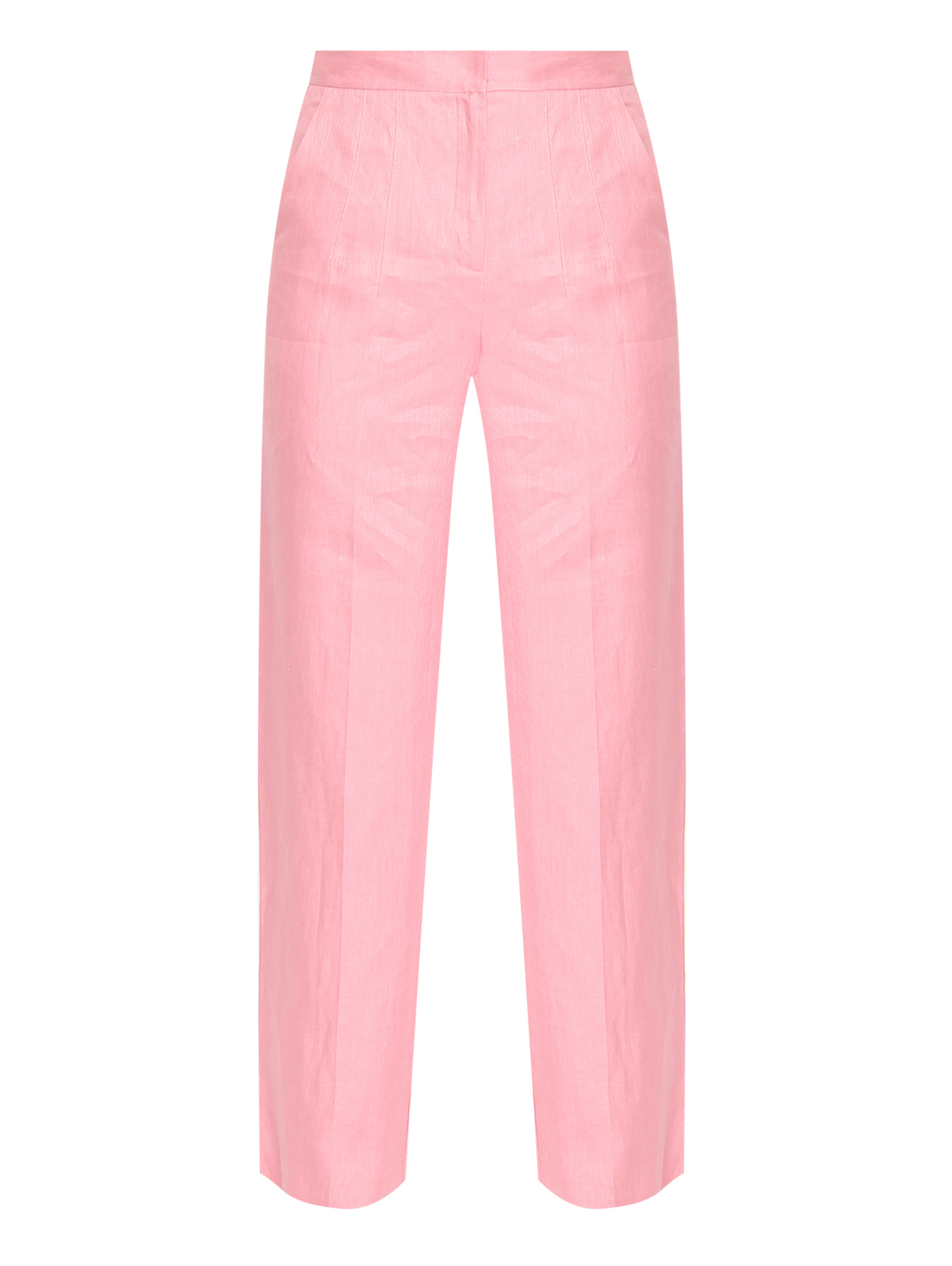 Обтравка