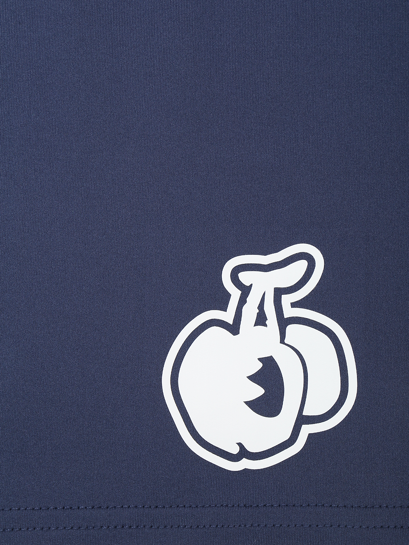 Деталь