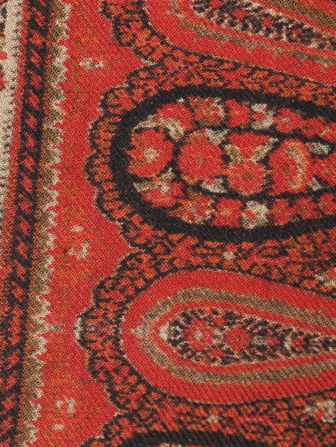 Деталь