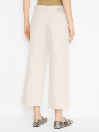 Модель Верх-Низ1