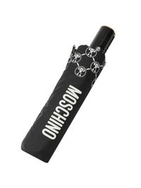Обтравка1