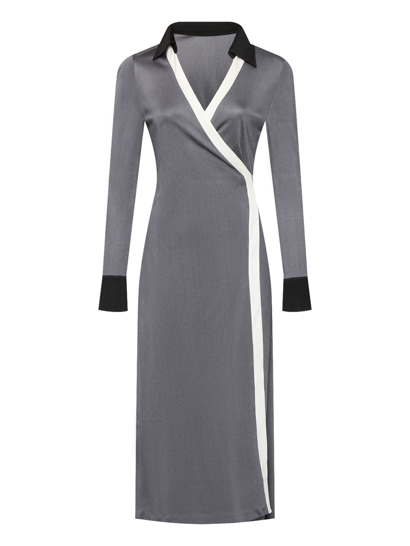 Обтравка