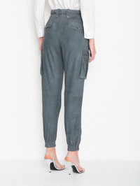 Модель Верх-Низ1
