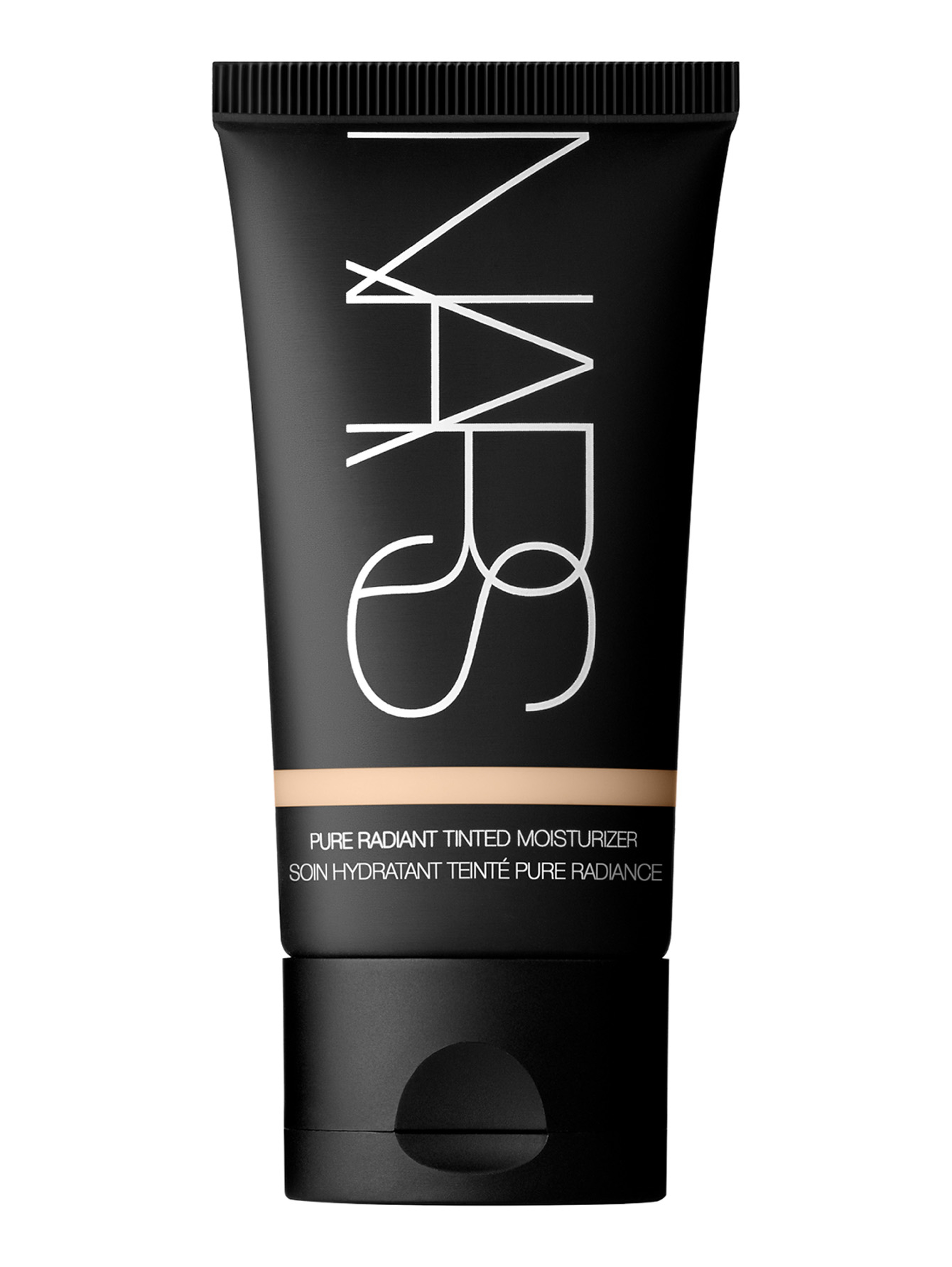 Увлажняющее средство с тоном, SPF 30, FINLAND, 50 мл