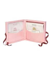 Обтравка1