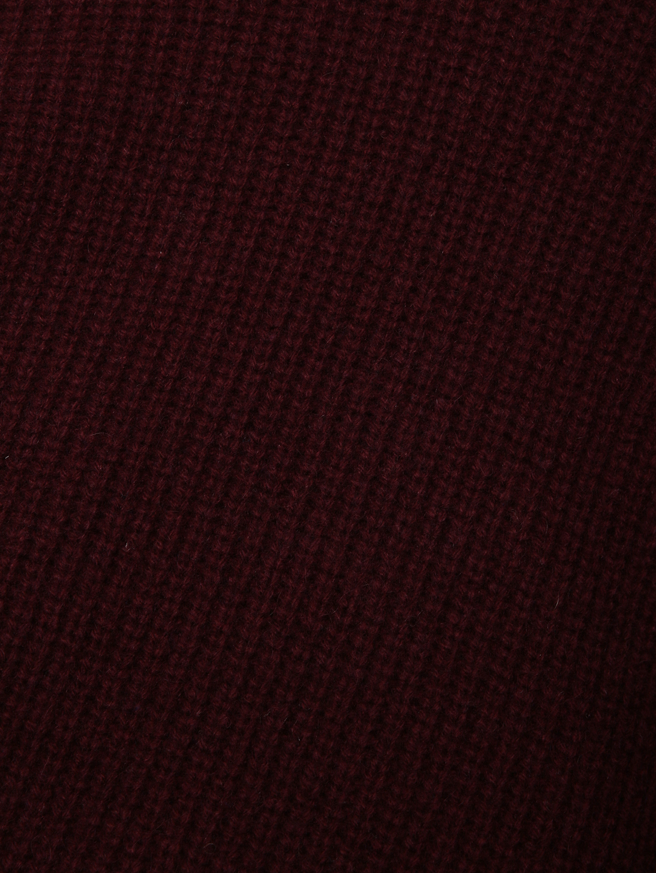 Деталь1
