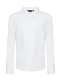Обтравка
