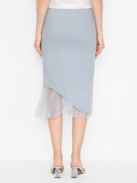 Модель Верх-Низ1