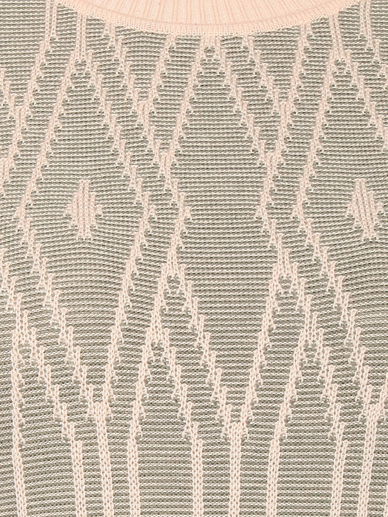 Деталь