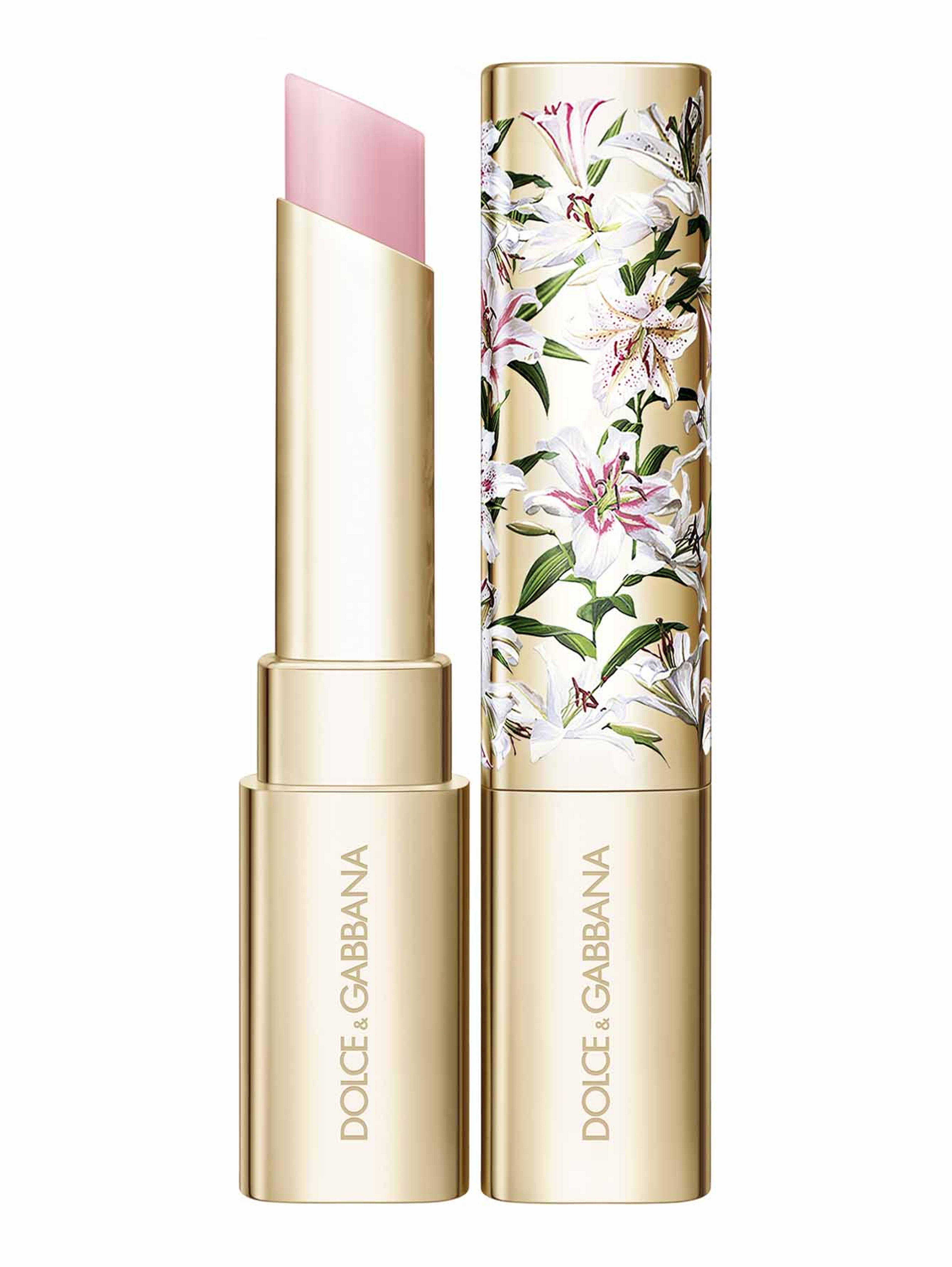 Бальзам для губ Makeup
